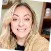 Kelsey Faloon
