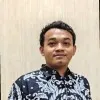 Hanif Maghribi