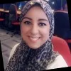shaimaa Ahmed Abdullah