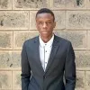 Brian Otieno