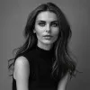 Alina Blaauw