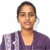 Anuja