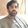 Muhammad Zeeshan Mazher