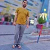 Sajid Khalil