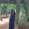 Akshaya