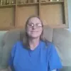 Marcella Freese