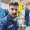 Sujith ks
