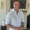 Manuel Prado