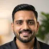 Het Patel