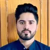 Rajat Shawat