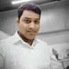 Bhaskar Gaddam