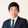 Hideki Tomoshige