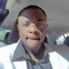 Elvis Mulama