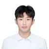 Leo Zhou