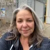 Cheryl Gray