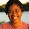 Kiara Henry