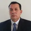 Juan Manuel Lazcano