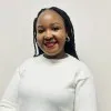 Zanele Makhaza