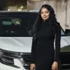 Ayushi Poreddiwar