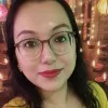 Asmita Basu