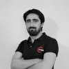 Qasam Hussain