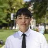 Nicholas Kim