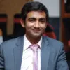 Umer Mahmood
