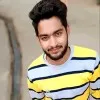 Praveen Kumar