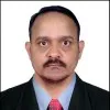 Shyamprasad Shetty MC
