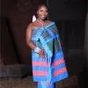 Mukonazwothe Neshehe