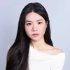 Jia Song