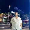 Praveen Babu