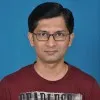 Rakesh Lodha