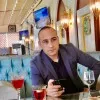 malek mallak