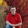 Garrett Wibbeler