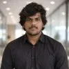 SABARI