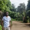Prathmesh Surve