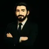 Ali AI Saiyed