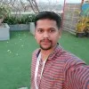 Akshay Shende