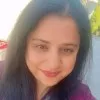 Indu Prabha