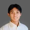 Edmon Huang