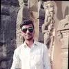 Sunil Shendge