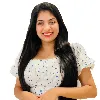 Ridmi Bandara