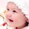 S PAVITHRA