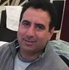 Adnan Alfadel