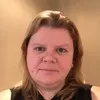 Tammy White