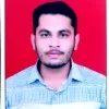 Zashid Jamadar