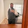 Danny Ramirez