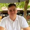 Deon Van Dyk