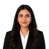 CS Sejal Kankane